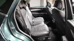 2022 Genesis GV80 3.5T Gasoline AWD — фото 16