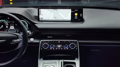 2022 Genesis GV80 3.5T Gasoline AWD — фото 18
