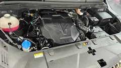 2023 Kia Carnival Gasoline 7-Seater Signature — фото 6