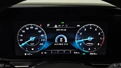 2023 Kia Carnival Gasoline 7-Seater Signature — фото 8