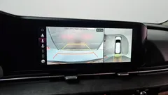 2023 Kia Carnival Gasoline 7-Seater Signature — фото 15