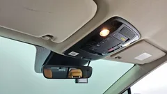 2023 Kia Carnival Gasoline 7-Seater Signature — фото 16