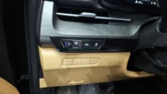 2023 Kia Carnival Gasoline 7-Seater Signature — фото 17