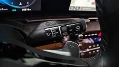 2023 Kia Carnival Gasoline 7-Seater Signature — фото 18