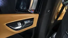 2023 Kia Carnival Gasoline 7-Seater Signature — фото 19