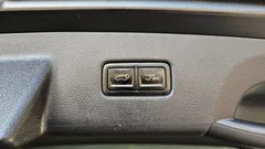 2023 Kia Carnival Gasoline 7-Seater Signature — фото 20
