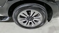 2023 Kia Mohave Diesel 3.0 4WD 6-Seater — фото 5