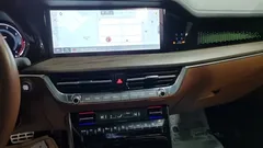 2023 Kia Mohave Diesel 3.0 4WD 6-Seater — фото 17