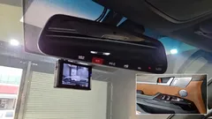 2023 Kia Mohave Diesel 3.0 4WD 6-Seater — фото 19