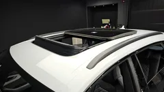 2022 Audi Q8 55 TFSI Quattro Premium — фото 16