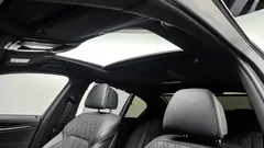 2022 BMW 5-Series 530i xDrive M Sport Package — фото 19
