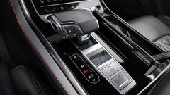 2023 Audi Q7 55 TFSI Quattro Premium — фото 9