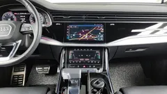 2023 Audi Q7 55 TFSI Quattro Premium — фото 14