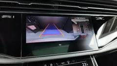 2023 Audi Q7 55 TFSI Quattro Premium — фото 15