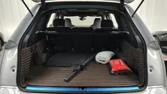 2023 Audi Q7 55 TFSI Quattro Premium — фото 20