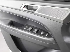 2022 SsangYong Rexton Diesel 2.2 4WD — фото 13