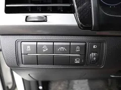 2022 SsangYong Rexton Diesel 2.2 4WD — фото 14