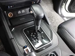 2022 SsangYong Rexton Diesel 2.2 4WD — фото 15