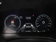 2022 SsangYong Rexton Diesel 2.2 4WD — фото 18