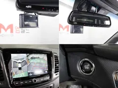2022 SsangYong Rexton Diesel 2.2 4WD — фото 20