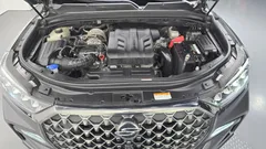 2023 SsangYong Rexton Diesel 2.2 4WD — фото 6