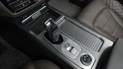 2023 SsangYong Rexton Diesel 2.2 4WD — фото 9