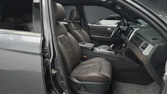 2023 SsangYong Rexton Diesel 2.2 4WD — фото 10