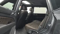 2023 SsangYong Rexton Diesel 2.2 4WD — фото 12