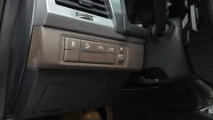 2023 SsangYong Rexton Diesel 2.2 4WD — фото 14
