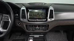2023 SsangYong Rexton Diesel 2.2 4WD — фото 15