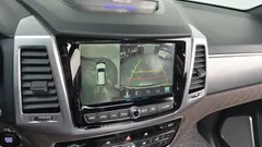 2023 SsangYong Rexton Diesel 2.2 4WD — фото 16