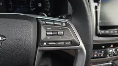 2023 SsangYong Rexton Diesel 2.2 4WD — фото 18