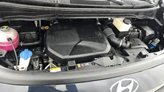 2023 Hyundai Staria 4WD Tourer 9-Seater — фото 6