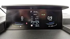 2023 Hyundai Staria 4WD Tourer 9-Seater — фото 8