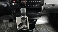 2023 Hyundai Staria 4WD Tourer 9-Seater — фото 9