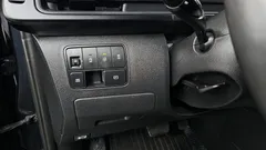 2023 Hyundai Staria 4WD Tourer 9-Seater — фото 14