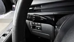 2023 Hyundai Staria 4WD Tourer 9-Seater — фото 15