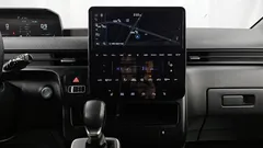 2023 Hyundai Staria 4WD Tourer 9-Seater — фото 16