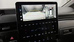 2023 Hyundai Staria 4WD Tourer 9-Seater — фото 17