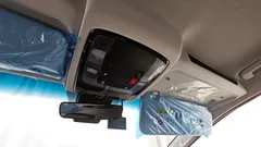 2023 Hyundai Staria 4WD Tourer 9-Seater — фото 19