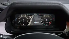 2022 Land Rover Defender 110 D250 S — фото 8