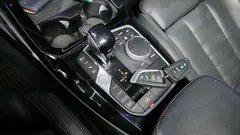 2023 BMW X3 xDrive 30e M Sports Pro — фото 9