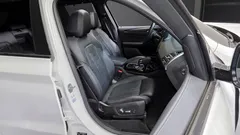 2023 BMW X3 xDrive 30e M Sports Pro — фото 12