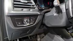 2023 BMW X3 xDrive 30e M Sports Pro — фото 14