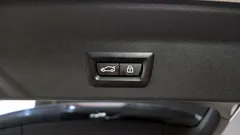 2023 BMW X3 xDrive 30e M Sports Pro — фото 18