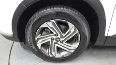 2023 Hyundai Santa Fe Diesel 2.2 2WD — фото 5
