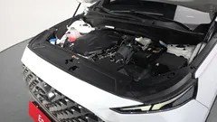 2023 Hyundai Santa Fe Diesel 2.2 2WD — фото 6