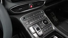 2023 Hyundai Santa Fe Diesel 2.2 2WD — фото 9