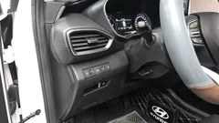 2023 Hyundai Santa Fe Diesel 2.2 2WD — фото 13