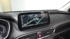 2023 Hyundai Santa Fe Diesel 2.2 2WD — фото 15